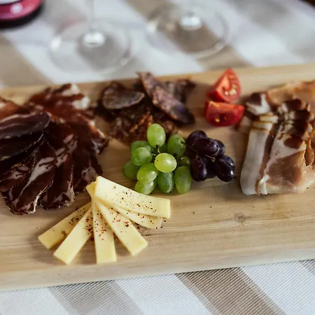 Dağ evi Falkenstein Garmisch-Partenkirchen
